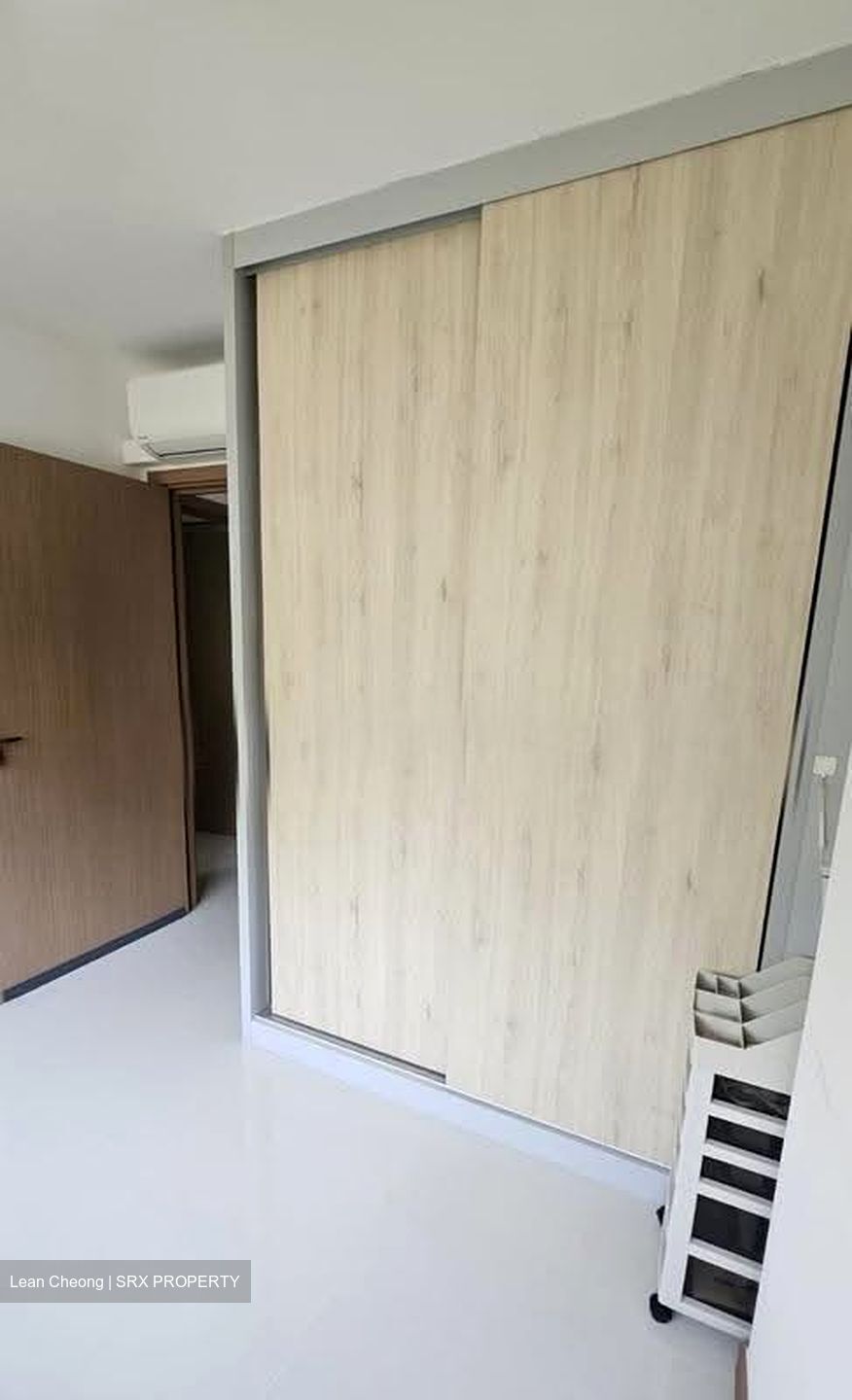 Blk 421A Northshore Straitsview (Punggol), HDB 3 Rooms #639069691
